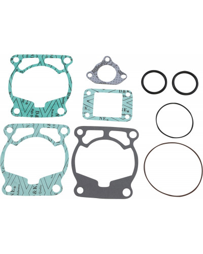 Joints divers PROX GASKET KIT TOP END KTM Joints divers PROX GASKET KIT TOP END KTM