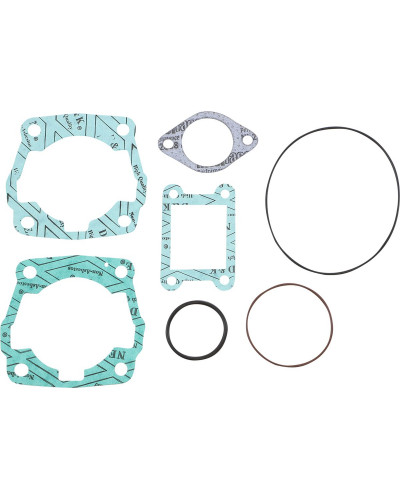 Joints divers PROX GASKET KIT TOP END KTM Joints divers PROX GASKET KIT TOP END KTM