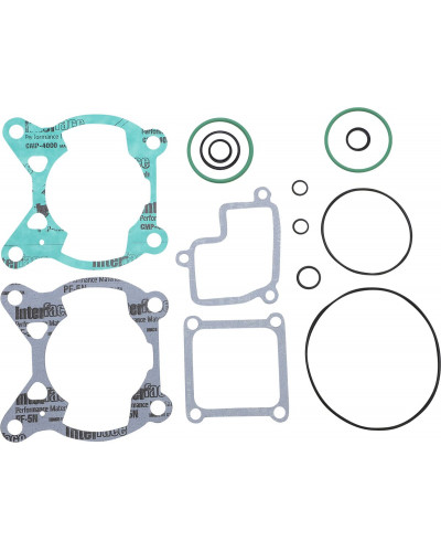 Joints divers PROX GASKET KIT TOP END KTM Joints divers PROX GASKET KIT TOP END KTM