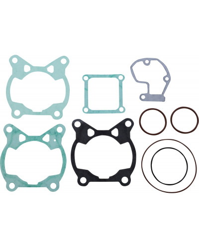 Joints divers PROX GASKET KIT TOP END KTM