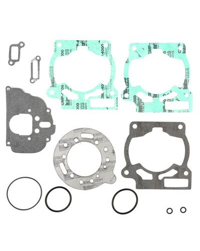 Joints divers PROX GASKET KIT TOP END KTM
