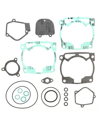 Joints divers PROX GASKET KIT TOP END KTM Joints divers PROX GASKET KIT TOP END KTM