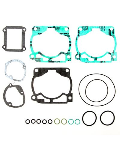 Joints divers PROX GASKET KIT TOP END KTM Joints divers PROX GASKET KIT TOP END KTM