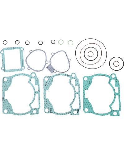 Joints divers PROX GASKET KIT TOP END KTM