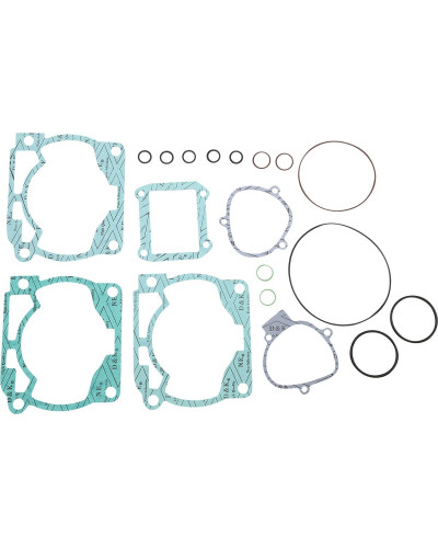 Joints divers PROX GASKET KIT TOP END KTM