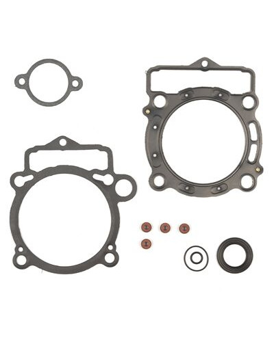 Joints divers PROX GASKET KIT TOP END KTM