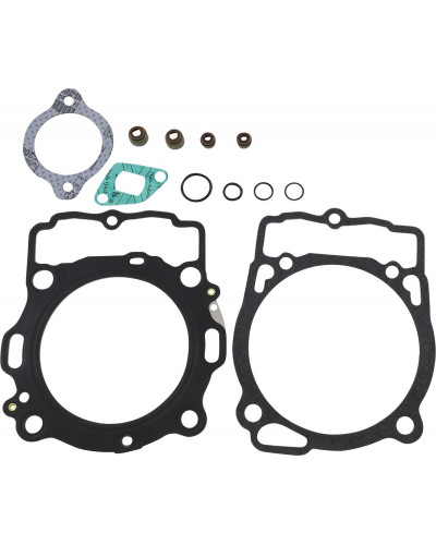 Joints divers PROX GASKET KIT TOP END KTM Joints divers PROX GASKET KIT TOP END KTM