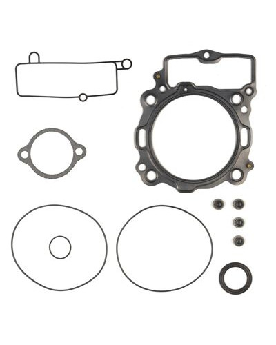 Joints divers PROX GASKET KIT TOP END KTM Joints divers PROX GASKET KIT TOP END KTM