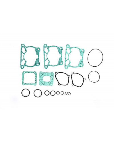 Joints divers PROX GASKET KIT TOP END KTM Joints divers PROX GASKET KIT TOP END KTM