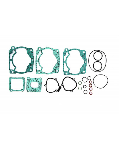 Joints divers PROX GASKET KIT TOP END KTM Joints divers PROX GASKET KIT TOP END KTM