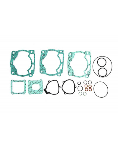 Joints divers PROX GASKET KIT TOP END KTM