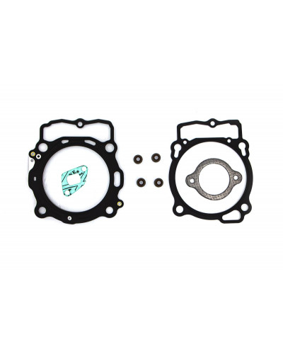 Joints divers PROX GASKET KIT TOP END KTM Joints divers PROX GASKET KIT TOP END KTM