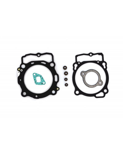 Joints divers PROX GASKET KIT TOP END KTM Joints divers PROX GASKET KIT TOP END KTM