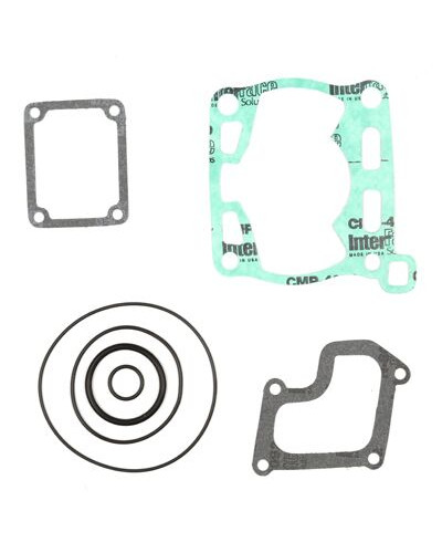 Joints divers PROX GASKET KIT TOP END SUZUKI