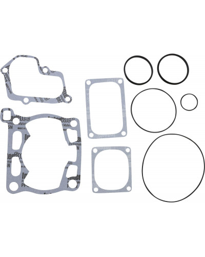 Joints divers PROX GASKET KIT TOP END SUZUKI Joints divers PROX GASKET KIT TOP END SUZUKI