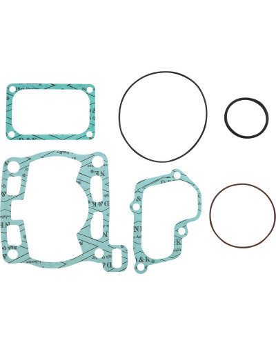 Joints divers PROX GASKET KIT TOP END SUZUKI Joints divers PROX GASKET KIT TOP END SUZUKI