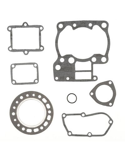Joints divers PROX GASKET KIT TOP END SUZUKI
