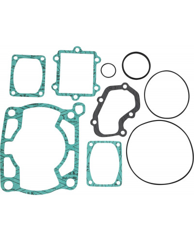 Joints divers PROX GASKET KIT TOP END SUZUKI