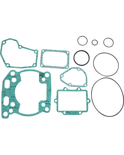 Joints divers PROX GASKET KIT TOP END SUZUKI Joints divers PROX GASKET KIT TOP END SUZUKI