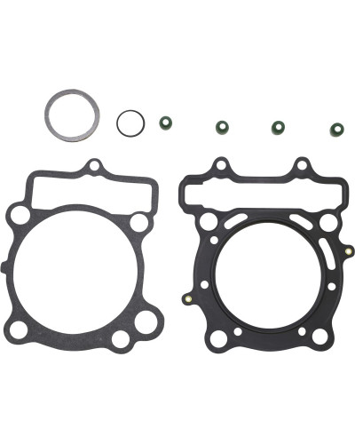 Joints divers PROX GASKET KIT TOP END SUZUKI Joints divers PROX GASKET KIT TOP END SUZUKI