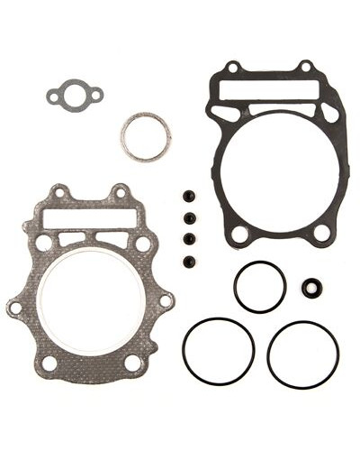Joints divers PROX GASKET KIT TOP END SUZUKI