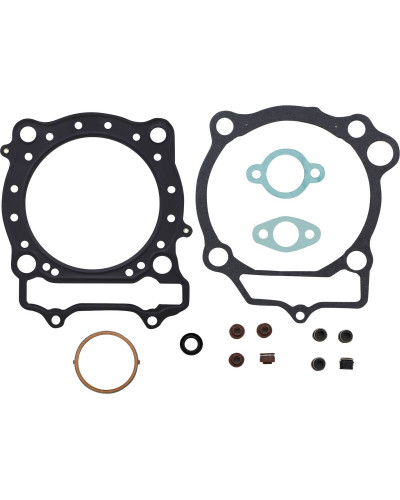 Joints divers PROX GASKET KIT TOP END SUZUKI Joints divers PROX GASKET KIT TOP END SUZUKI
