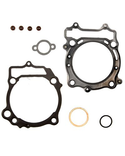 Joints divers PROX GASKET KIT TOP END SUZUKI
