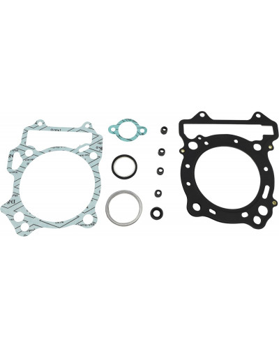 Joints divers PROX GASKET KIT TOP END SUZUKI Joints divers PROX GASKET KIT TOP END SUZUKI