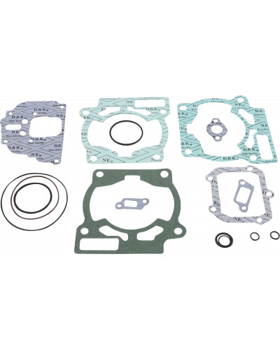 Joints divers PROX GASKET KIT TOP END SX125 07-15 Joints divers PROX GASKET KIT TOP END SX125 07-15