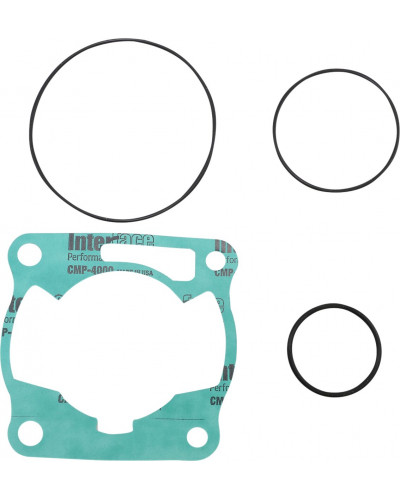 Joints divers PROX GASKET KIT TOP END YAMAHA