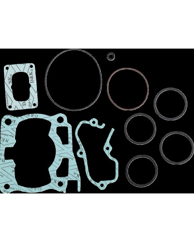 Joints divers PROX GASKET KIT TOP END YAMAHA