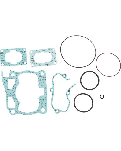 Joints divers PROX GASKET KIT TOP END YAMAHA Joints divers PROX GASKET KIT TOP END YAMAHA