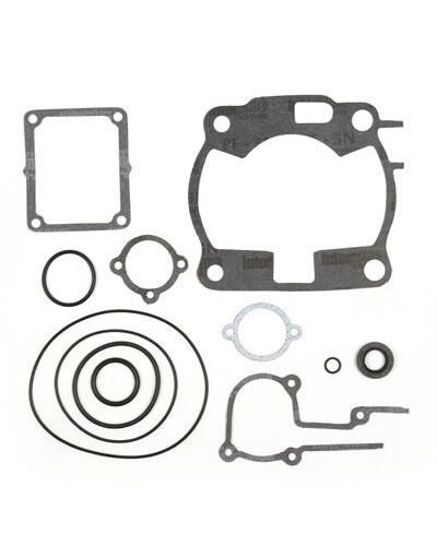 Joints divers PROX GASKET KIT TOP END YAMAHA Joints divers PROX GASKET KIT TOP END YAMAHA
