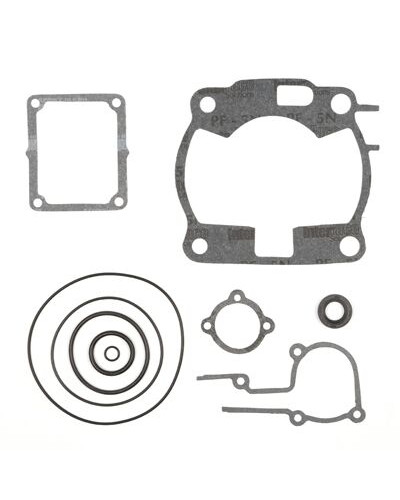 Joints divers PROX GASKET KIT TOP END YAMAHA