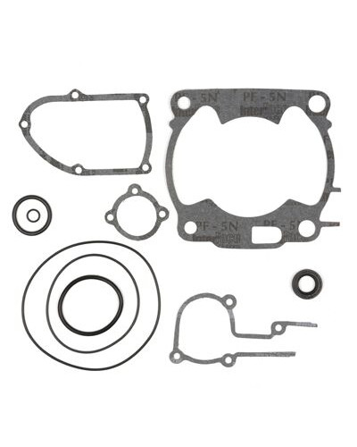 Joints divers PROX GASKET KIT TOP END YAMAHA Joints divers PROX GASKET KIT TOP END YAMAHA