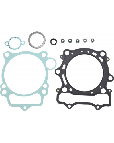Joints divers PROX GASKET KIT TOP END YAMAHA