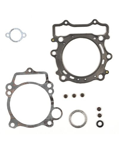Joints divers PROX GASKET KIT TOP END YAMAHA
