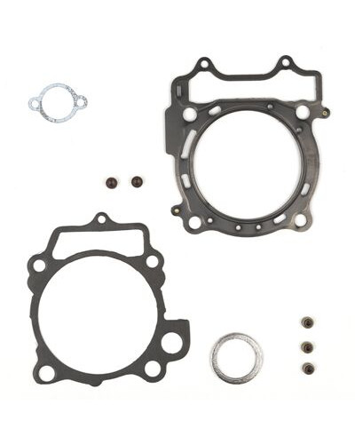 Joints divers PROX GASKET KIT TOP END YAMAHA
