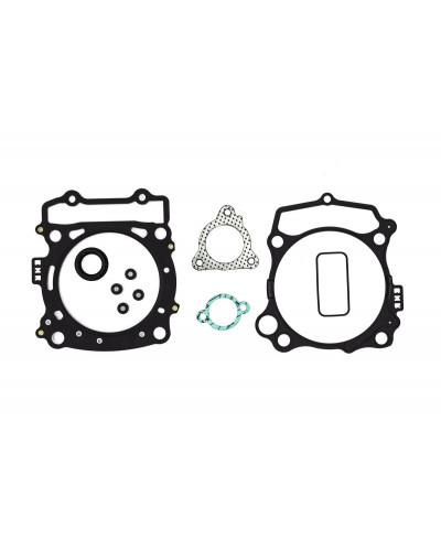 Joints divers PROX GASKET KIT TOP END YZF450 23-