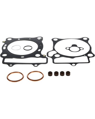 Joints divers PROX GASKET ST TE CRF250 18-21 Joints divers PROX GASKET ST TE CRF250 18-21