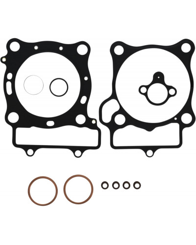 Joints divers PROX GASKET ST TE CRF450RX 19+