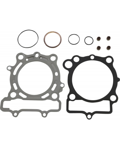 Joints divers PROX GASKET ST TE KX250F 17-18 Joints divers PROX GASKET ST TE KX250F 17-18