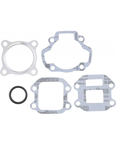 Joints divers PROX GASKET ST TE PW50 81+ Joints divers PROX GASKET ST TE PW50 81+