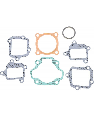Joints divers PROX GASKET ST TE PW80 83-06