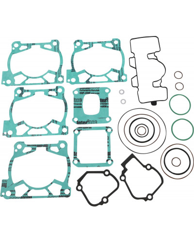 Joints divers PROX GASKET ST TE SX125 16-22 Joints divers PROX GASKET ST TE SX125 16-22