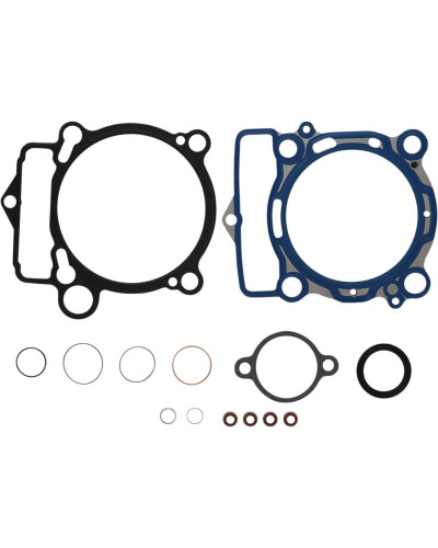 Joints divers PROX GASKET ST TE SXF350 19-22