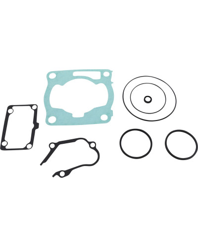 Joints divers PROX GASKET ST TE YZ65 18+