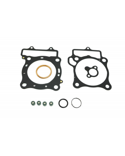 Joints divers PROX GASKET TE CRF250 22-23 Joints divers PROX GASKET TE CRF250 22-23