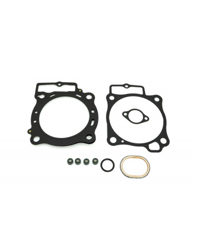 Joints divers PROX GASKET TE CRF450 21-22