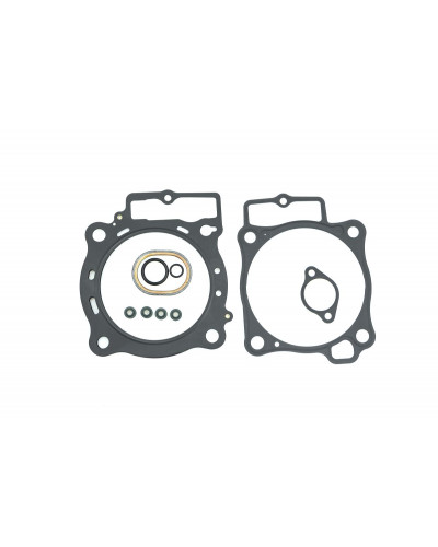 Joints divers PROX GASKET TE CRF450 23-